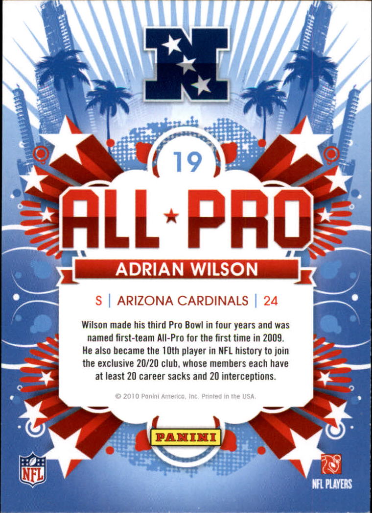 A6483- 2010 Score Football Cards 251-400 +Inserts -You Pick- 15+ FREE US SHIP - Picture 311 of 444
