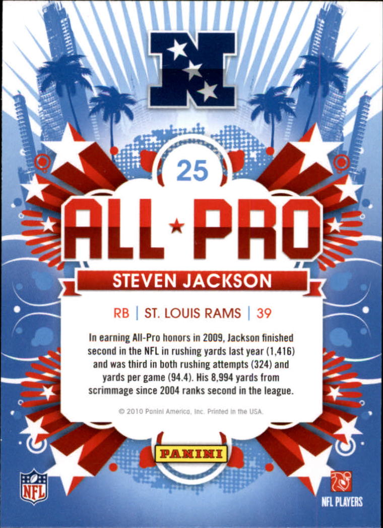 A6483- 2010 Score Football Cards 251-400 +Inserts -You Pick- 15+ FREE US SHIP - Picture 315 of 444