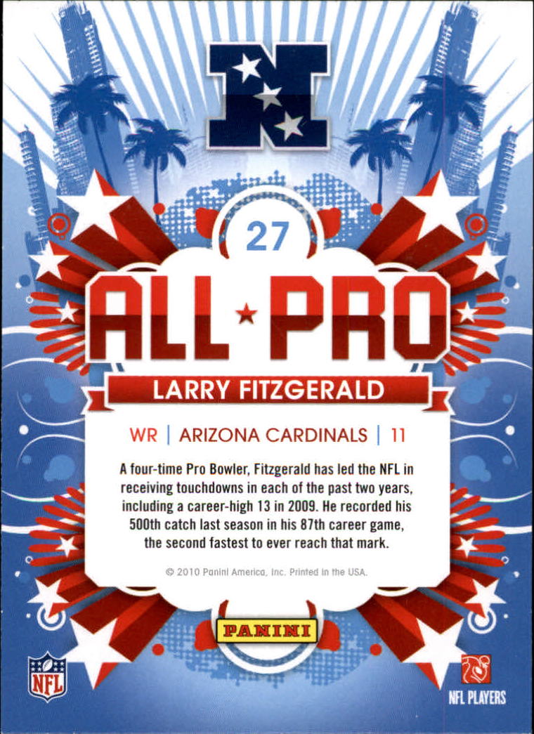 A6483- 2010 Score Football Cards 251-400 +Inserts -You Pick- 15+ FREE US SHIP - Picture 319 of 444