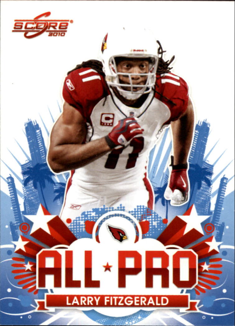 A6483- 2010 Score Football Cards 251-400 +Inserts -You Pick- 15+ FREE US SHIP - Picture 318 of 444