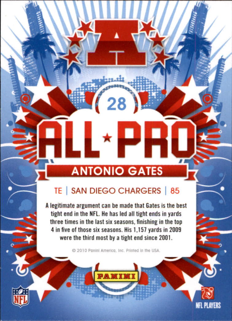 A6483- 2010 Score Football Cards 251-400 +Inserts -You Pick- 15+ FREE US SHIP - Picture 321 of 444