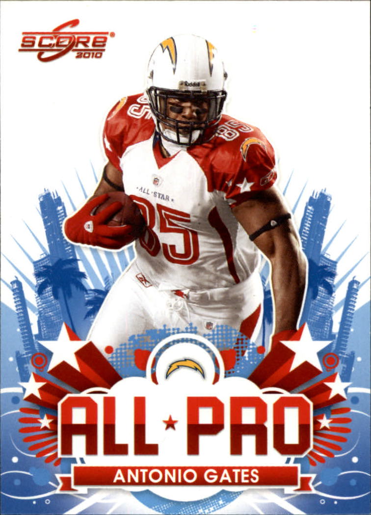 A6483- 2010 Score Football Cards 251-400 +Inserts -You Pick- 15+ FREE US SHIP - Picture 320 of 444