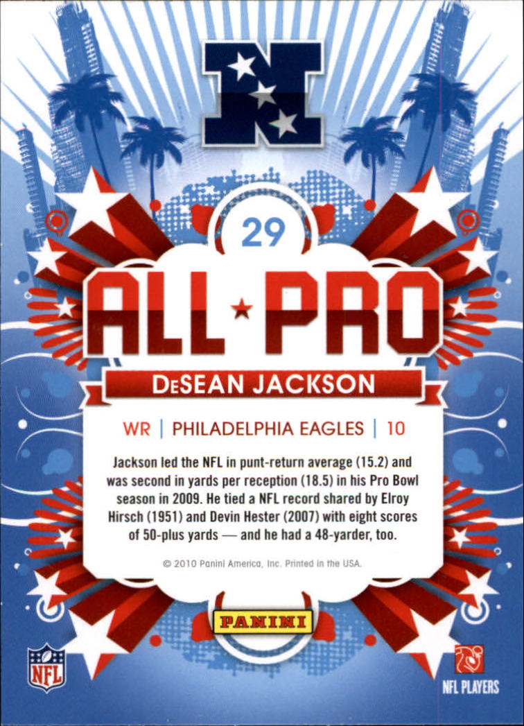 A6483- 2010 Score Football Cards 251-400 +Inserts -You Pick- 15+ FREE US SHIP - Picture 323 of 444