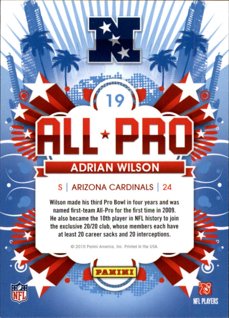 A6483- 2010 Score Football Cards 251-400 +Inserts -You Pick- 15+ FREE US SHIP - Picture 327 of 444