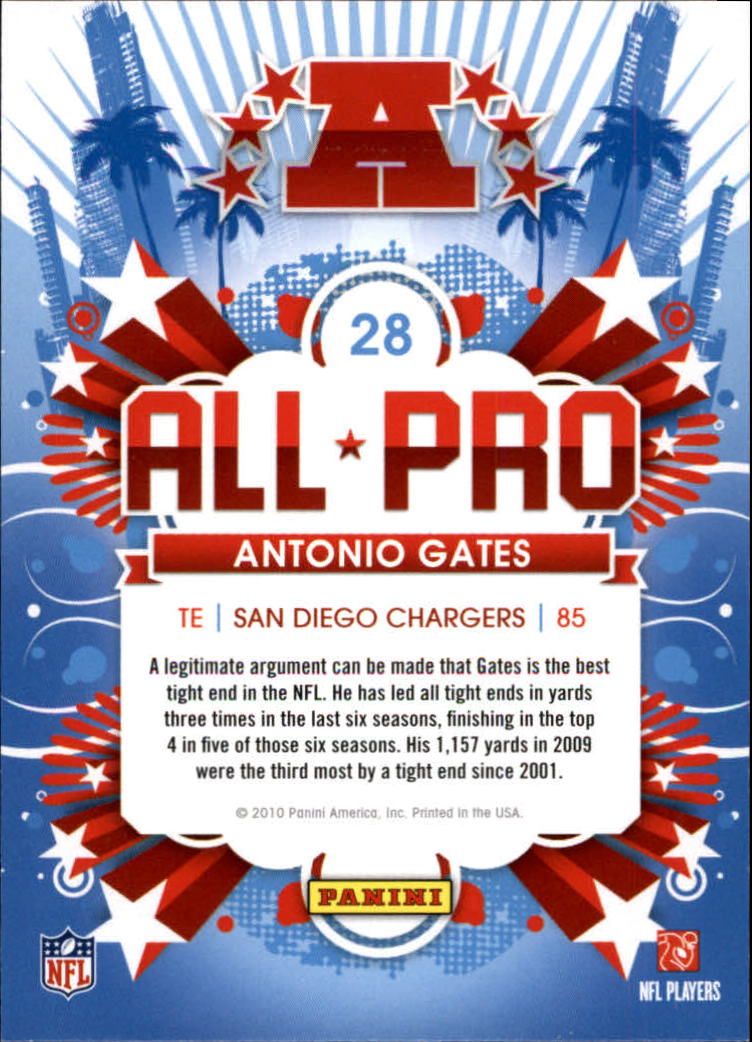 A6483- 2010 Score Football Cards 251-400 +Inserts -You Pick- 15+ FREE US SHIP - Picture 329 of 444