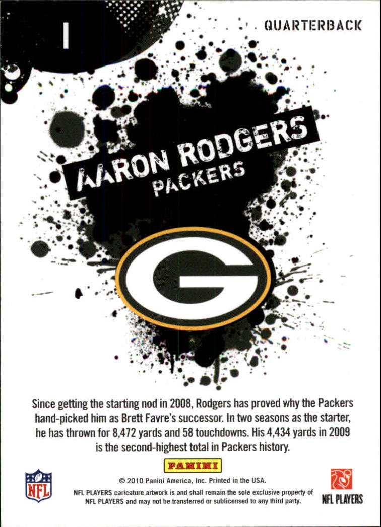 A6483- 2010 Score Football Cards 251-400 +Inserts -You Pick- 15+ FREE US SHIP - Picture 417 of 444