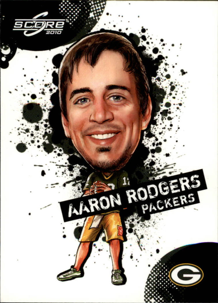 A6483- 2010 Score Football Cards 251-400 +Inserts -You Pick- 15+ FREE US SHIP - Picture 416 of 444