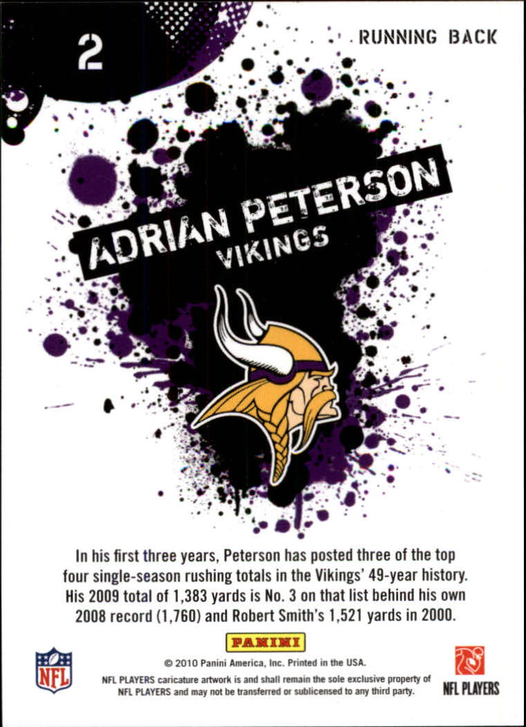 A6483- 2010 Score Football Cards 251-400 +Inserts -You Pick- 15+ FREE US SHIP - Picture 419 of 444