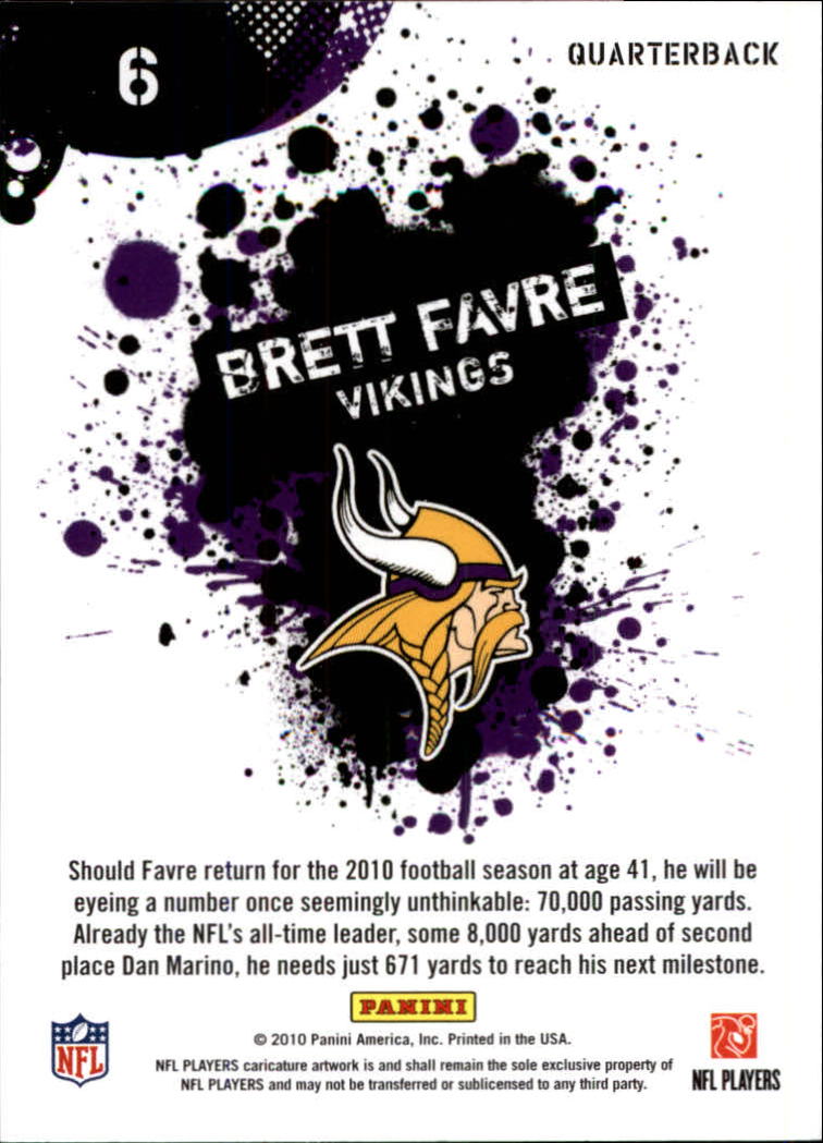 A6483- 2010 Score Football Cards 251-400 +Inserts -You Pick- 15+ FREE US SHIP - Picture 426 of 444