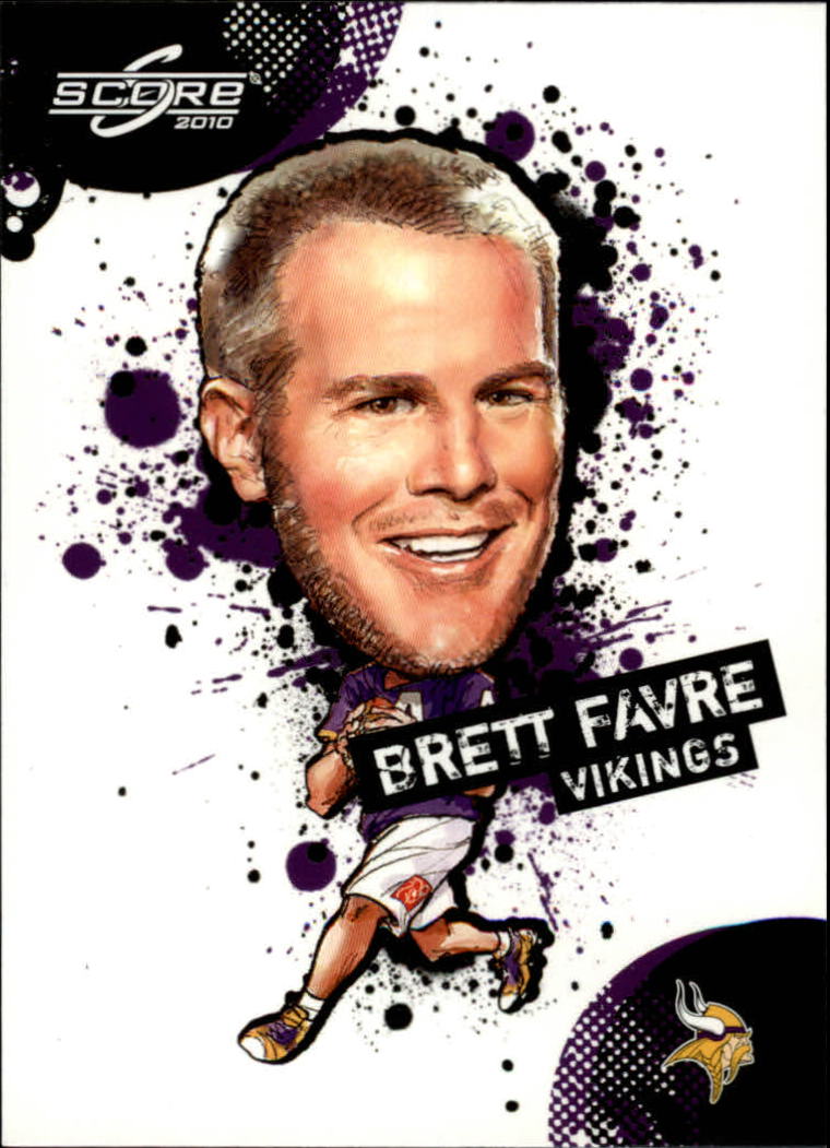 A6483- 2010 Score Football Cards 251-400 +Inserts -You Pick- 15+ FREE US SHIP - Picture 425 of 444