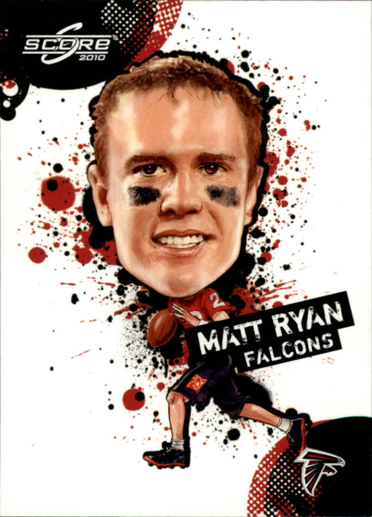 A6483- 2010 Score Football Cards 251-400 +Inserts -You Pick- 15+ FREE US SHIP - Picture 431 of 444