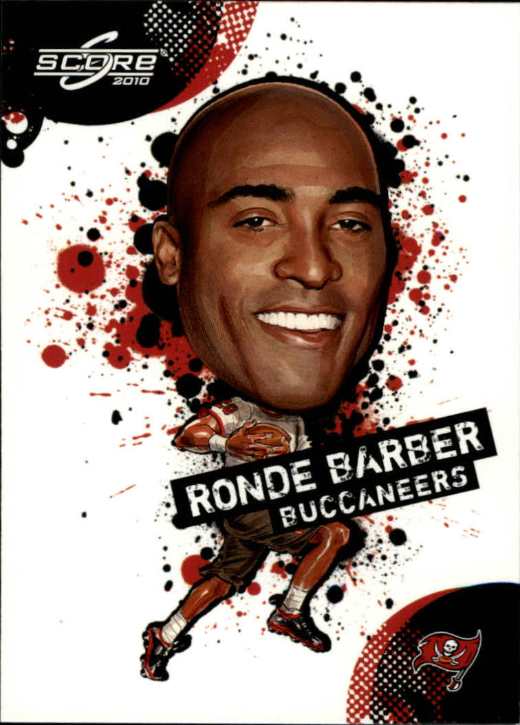 A6483- 2010 Score Football Cards 251-400 +Inserts -You Pick- 15+ FREE US SHIP - Picture 435 of 444