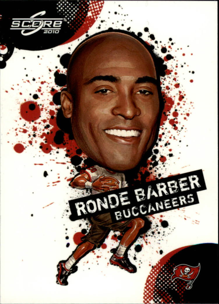 A6483- 2010 Score Football Cards 251-400 +Inserts -You Pick- 15+ FREE US SHIP - Picture 439 of 444