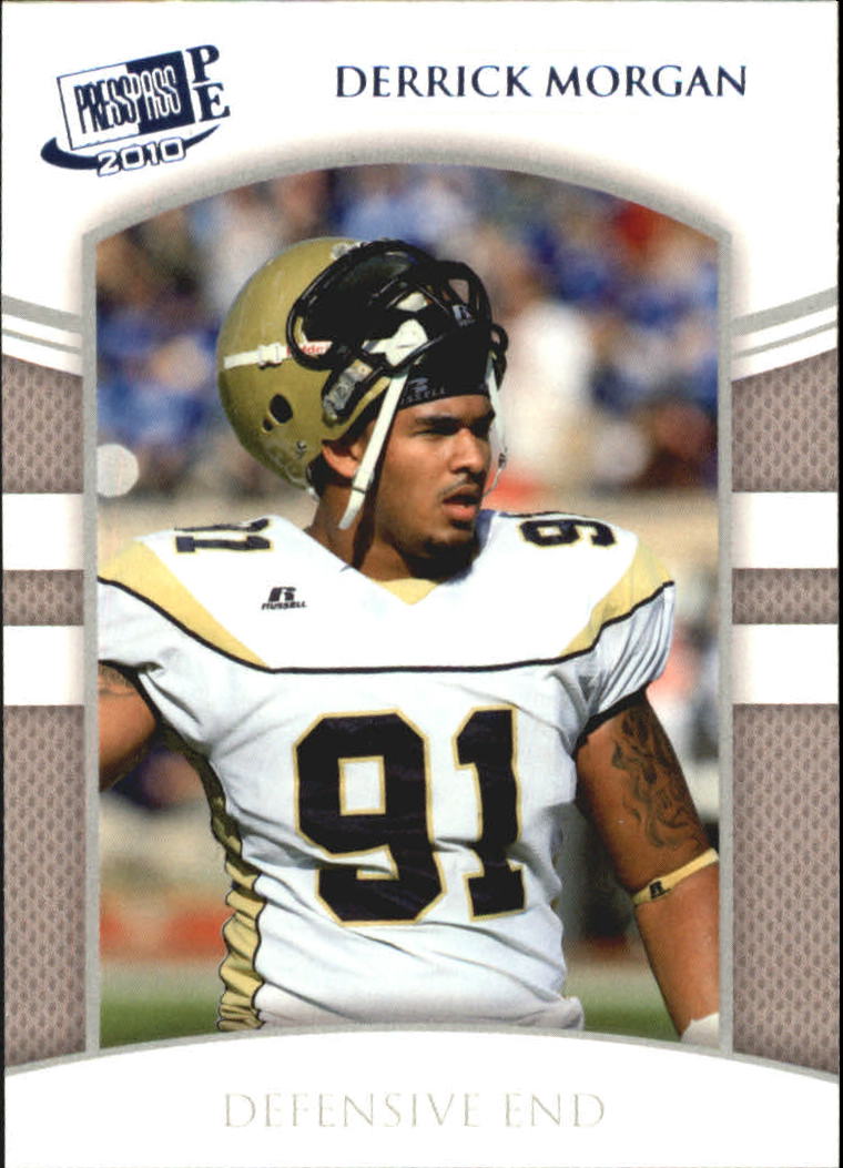 B1695- 2010 Press Pass PE FB Card #s 1-50 +Inserts -You Pick- 15+ FREE US SHIP - Picture 134 of 231