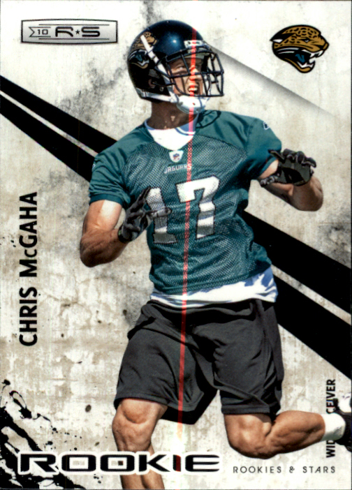 A1114- 2010 Rookies and Stars FB #s 1-250 +rookies -You Pick- 15+ FREE US SHIP - Picture 331 of 375