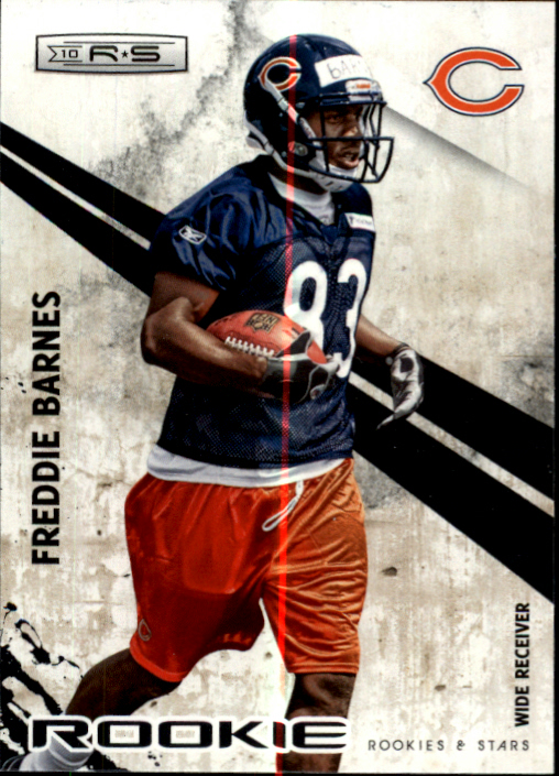 A1114- 2010 Rookies and Stars FB #s 1-250 +rookies -You Pick- 15+ FREE US SHIP - Picture 339 of 375