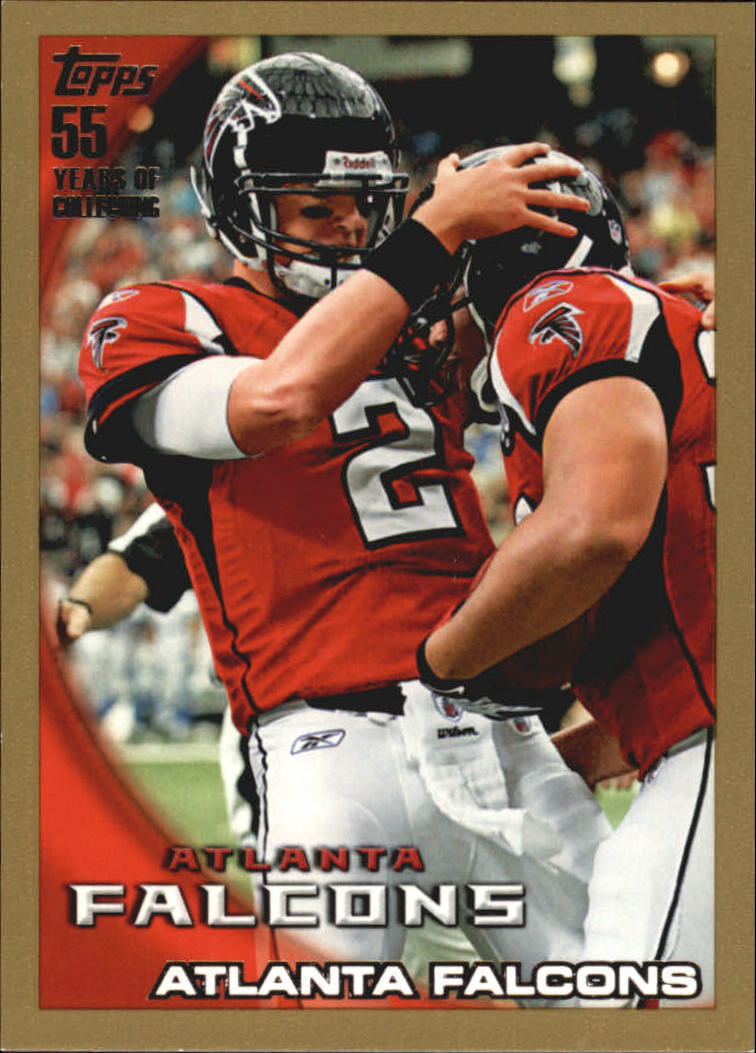 2010 Topps Football "Black - Blue - Gold" Parallel Cards - Picture 20 of 275