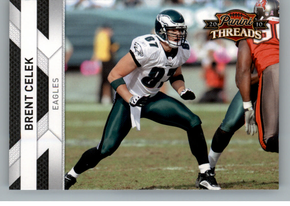B5930- 2010 Panini Threads FB Cards 1-300 +Inserts -You Pick- 15+ FREE US SHIP - Picture 217 of 393
