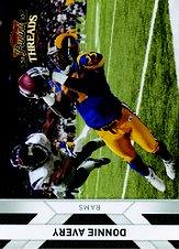 B5930- 2010 Panini Threads FB Cards 1-300 +Inserts -You Pick- 15+ FREE US SHIP - Picture 267 of 393