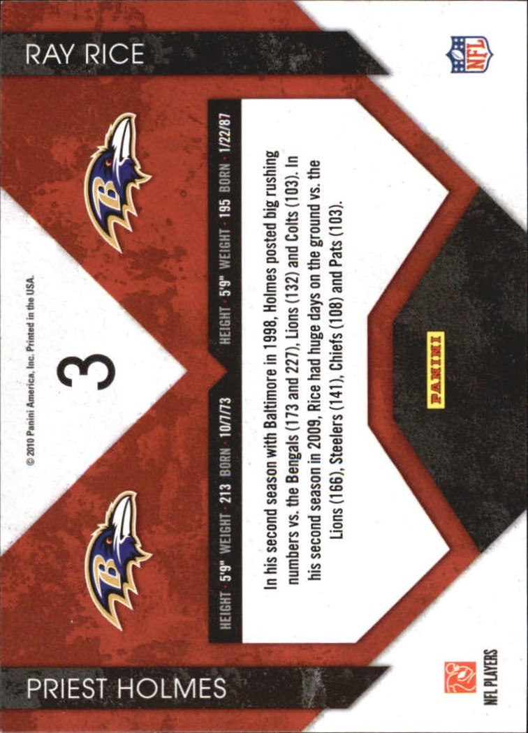 B5930- 2010 Panini Threads FB Cards 1-300 +Inserts -You Pick- 15+ FREE US SHIP - Picture 353 of 393