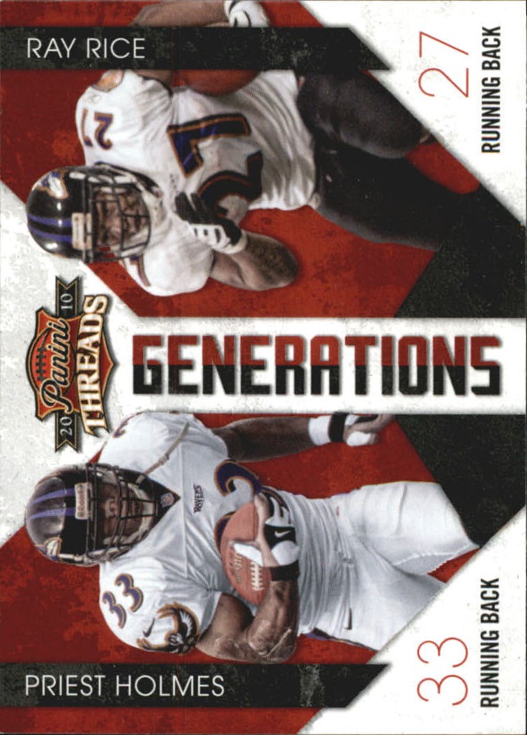 B5930- 2010 Panini Threads FB Cards 1-300 +Inserts -You Pick- 15+ FREE US SHIP - Picture 352 of 393