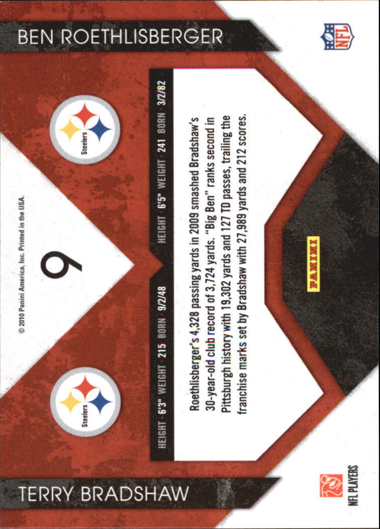 B5930- 2010 Panini Threads FB Cards 1-300 +Inserts -You Pick- 15+ FREE US SHIP - Picture 357 of 393