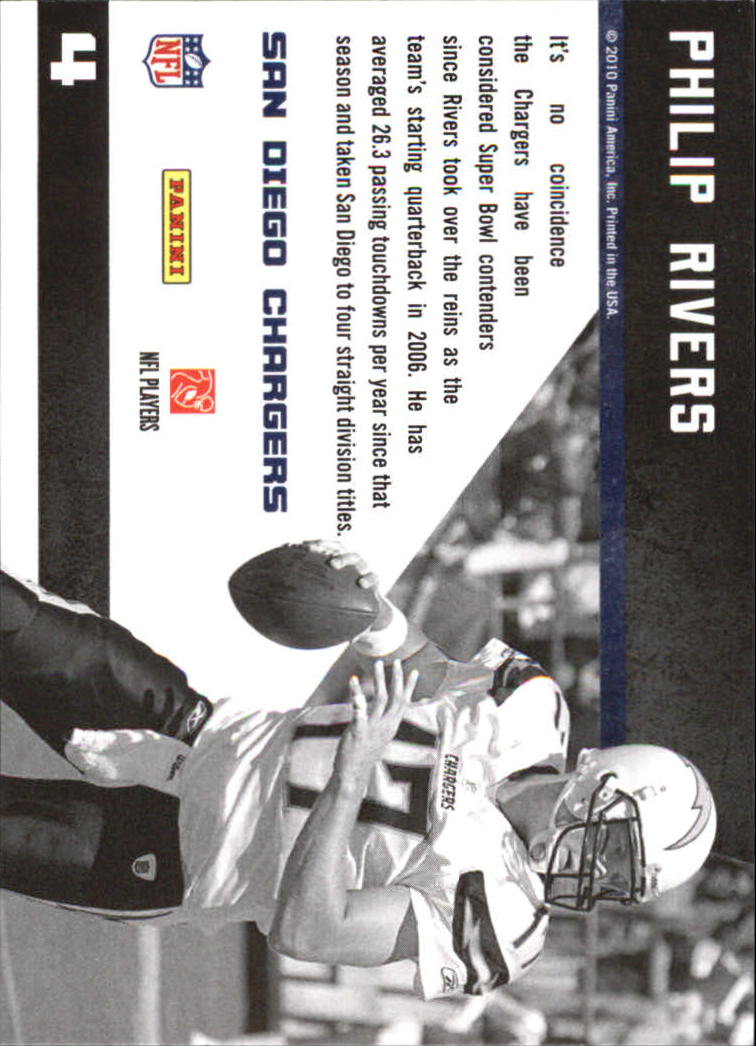 B5930- 2010 Panini Threads FB Cards 1-300 +Inserts -You Pick- 15+ FREE US SHIP - Picture 329 of 393