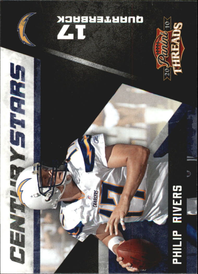 B5930- 2010 Panini Threads FB Cards 1-300 +Inserts -You Pick- 15+ FREE US SHIP - Picture 328 of 393
