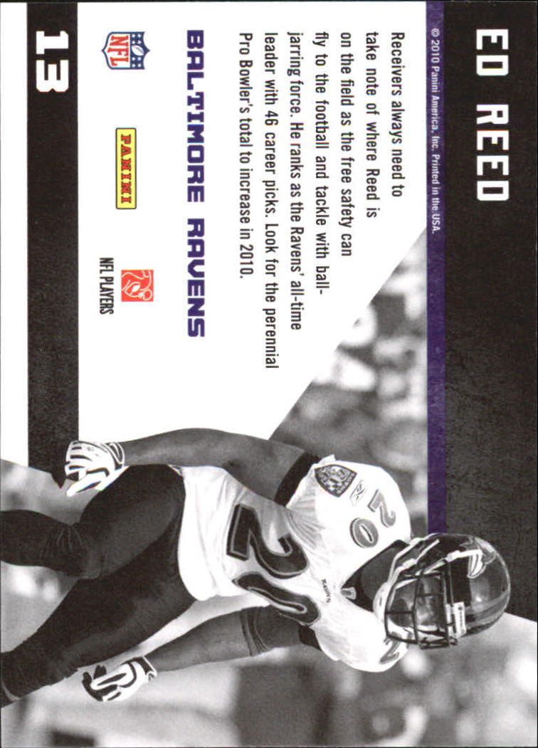 B5930- 2010 Panini Threads FB Cards 1-300 +Inserts -You Pick- 15+ FREE US SHIP - Picture 333 of 393