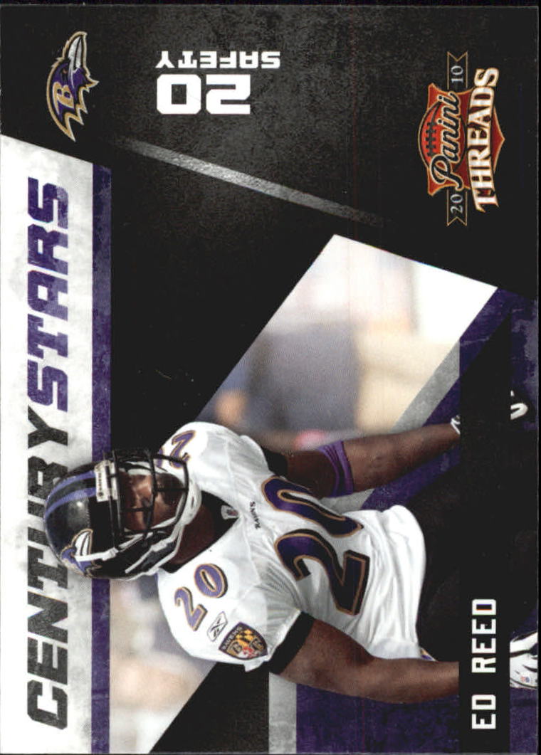B5930- 2010 Panini Threads FB Cards 1-300 +Inserts -You Pick- 15+ FREE US SHIP - Picture 332 of 393