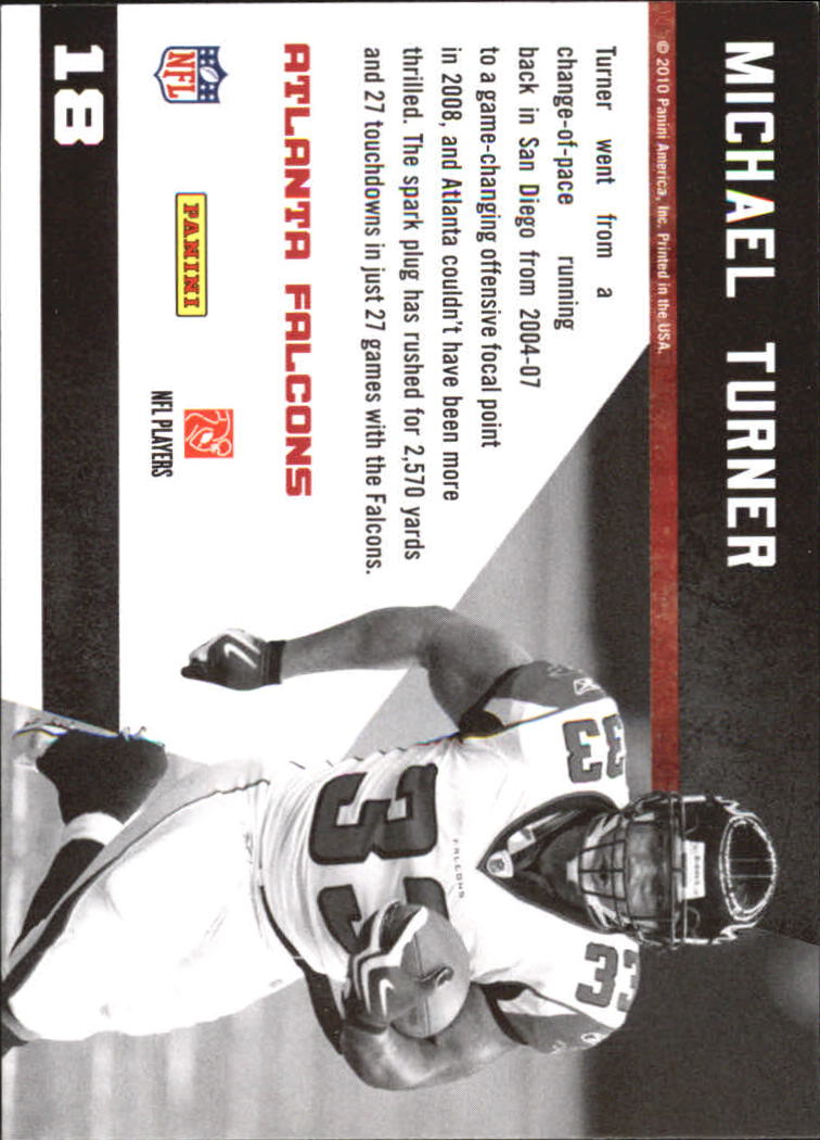 B5930- 2010 Panini Threads FB Cards 1-300 +Inserts -You Pick- 15+ FREE US SHIP - Picture 339 of 393