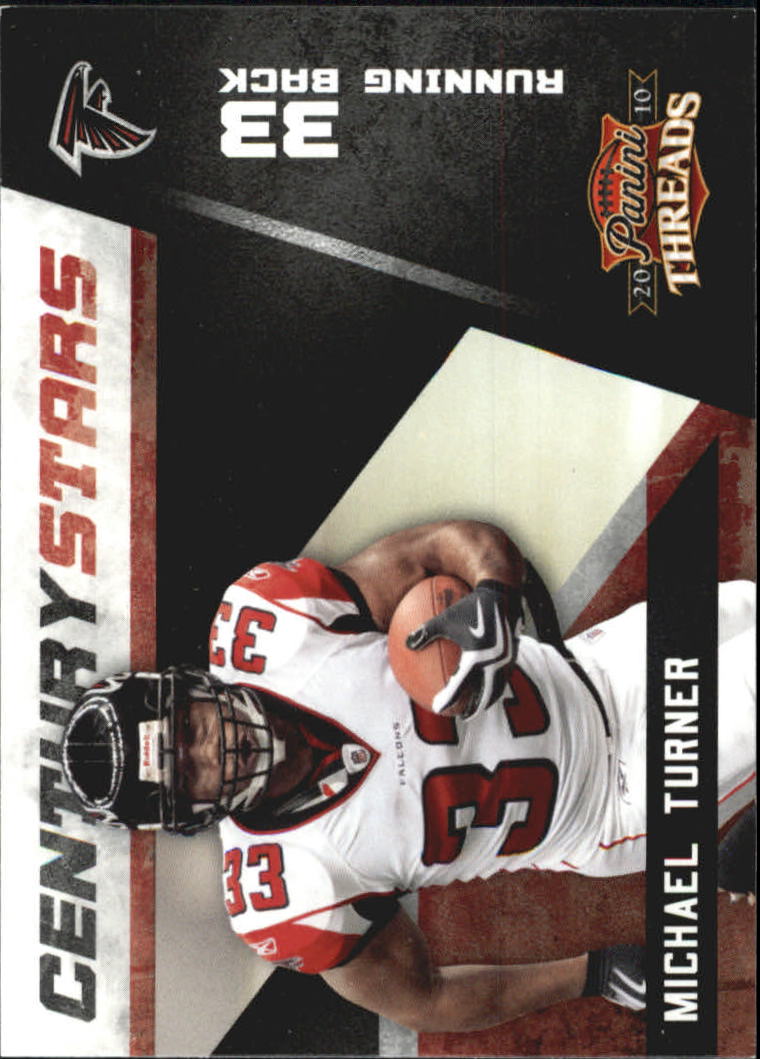 B5930- 2010 Panini Threads FB Cards 1-300 +Inserts -You Pick- 15+ FREE US SHIP - Picture 338 of 393