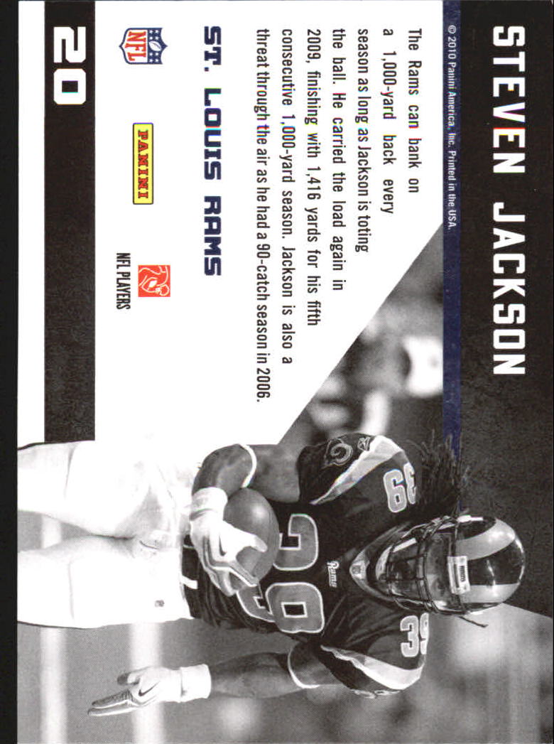 B5930- 2010 Panini Threads FB Cards 1-300 +Inserts -You Pick- 15+ FREE US SHIP - Picture 341 of 393