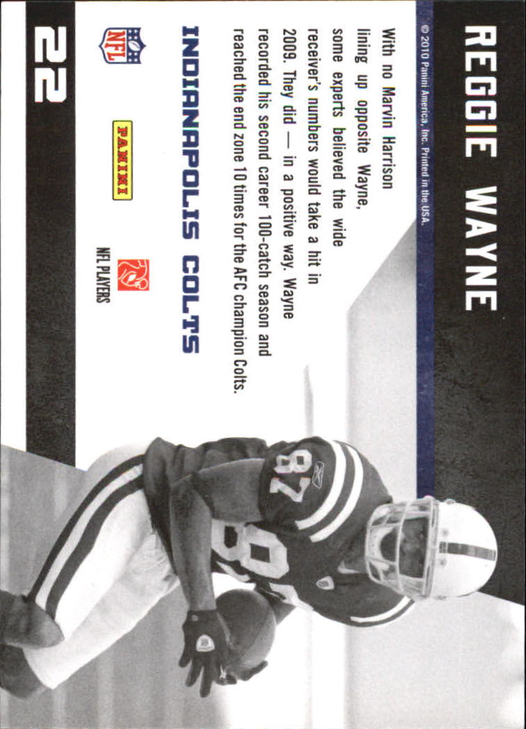 B5930- 2010 Panini Threads FB Cards 1-300 +Inserts -You Pick- 15+ FREE US SHIP - Picture 343 of 393