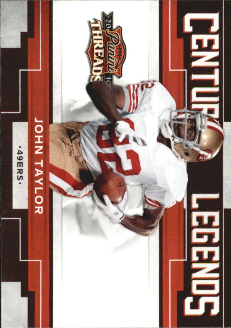 B5930- 2010 Panini Threads FB Cards 1-300 +Inserts -You Pick- 15+ FREE US SHIP - Picture 316 of 393