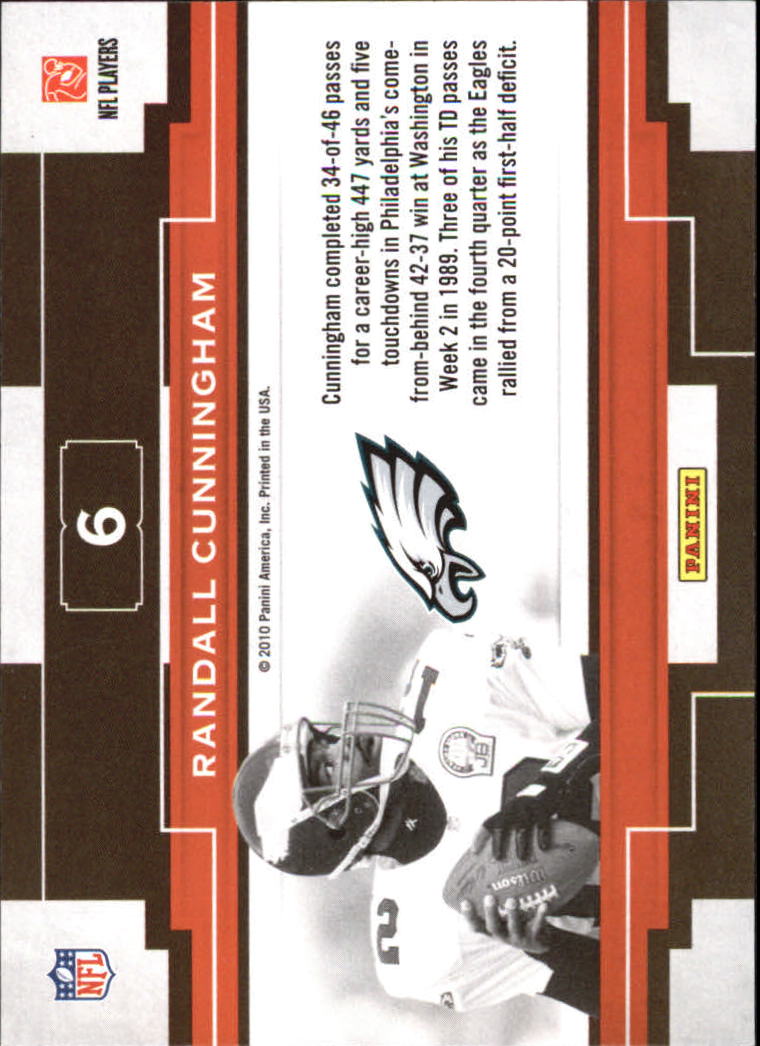 B5930- 2010 Panini Threads FB Cards 1-300 +Inserts -You Pick- 15+ FREE US SHIP - Picture 319 of 393