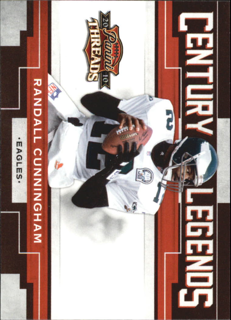 B5930- 2010 Panini Threads FB Cards 1-300 +Inserts -You Pick- 15+ FREE US SHIP - Picture 318 of 393