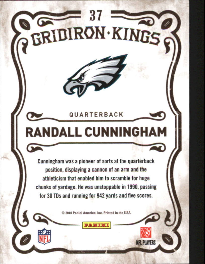 B5930- 2010 Panini Threads FB Cards 1-300 +Inserts -You Pick- 15+ FREE US SHIP - Picture 369 of 393