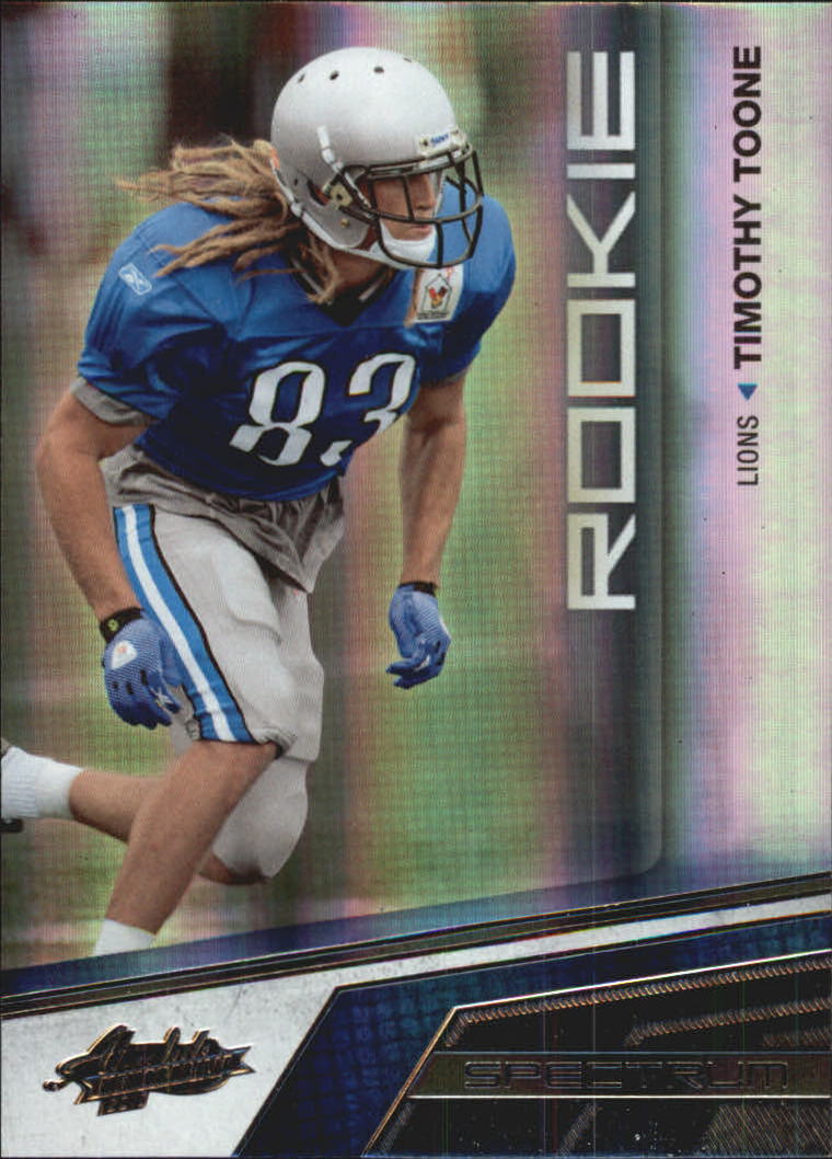 Beckett Online Sports & Non Sports Cards Collectibles and Price Guide