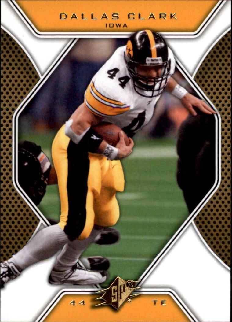 A7958- 2010 Spx Fußball Karte #S 1-100 + Einsätze -du Pick- 15 + Gratis US - Bild 90 von 195