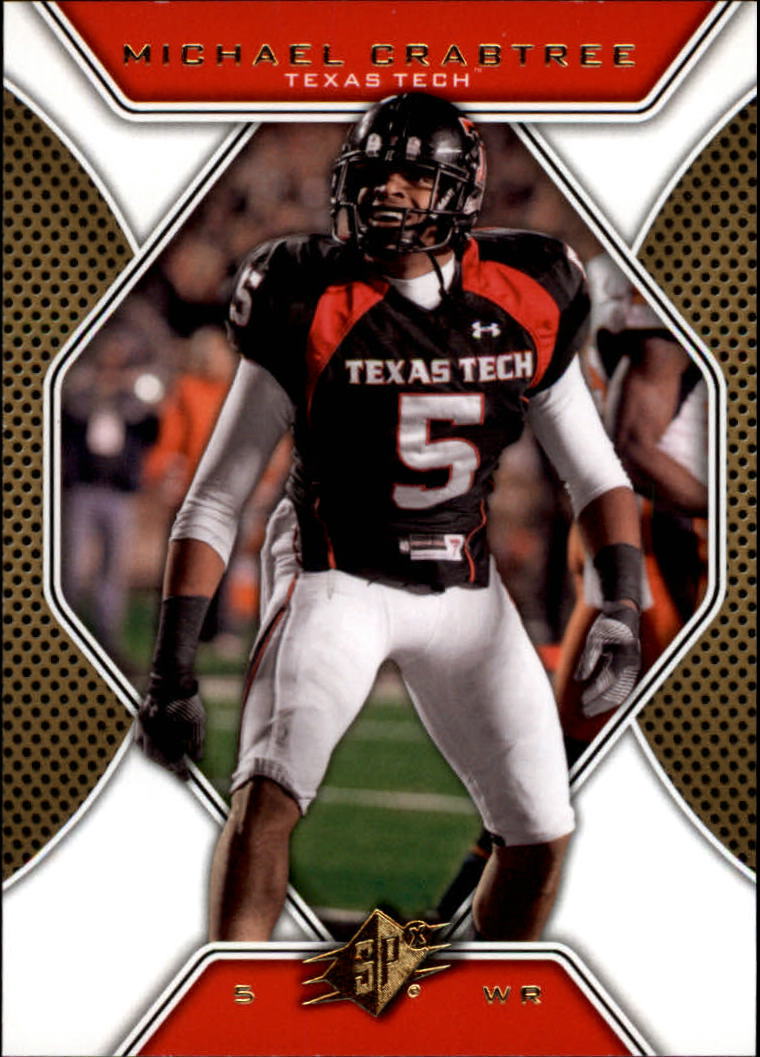 A7958- 2010 Spx Fußball Karte #S 1-100 + Einsätze -du Pick- 15 + Gratis US - Bild 94 von 195