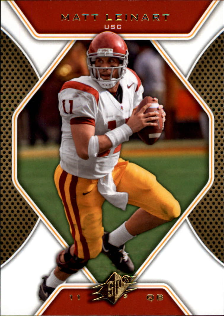 A7958- 2010 Spx Fußball Karte #S 1-100 + Einsätze -du Pick- 15 + Gratis US - Bild 136 von 195