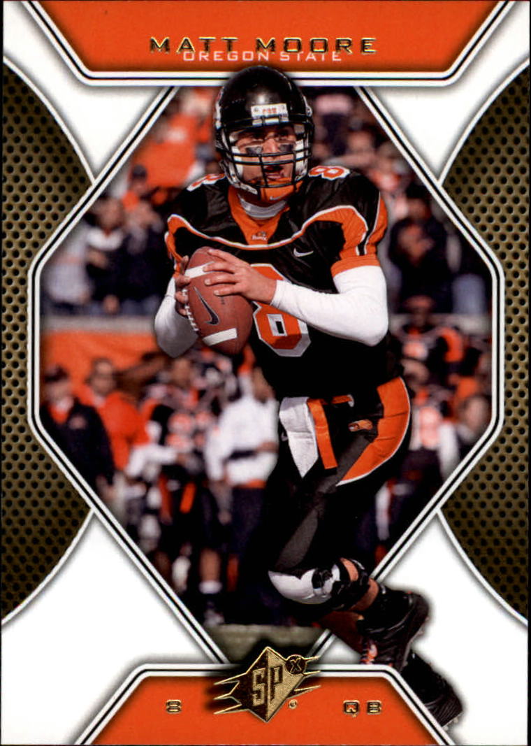 A7958- 2010 Spx Fußball Karte #S 1-100 + Einsätze -du Pick- 15 + Gratis US - Bild 140 von 195