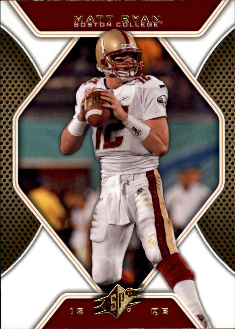 A7958- 2010 Spx Fußball Karte #S 1-100 + Einsätze -du Pick- 15 + Gratis US - Bild 144 von 195