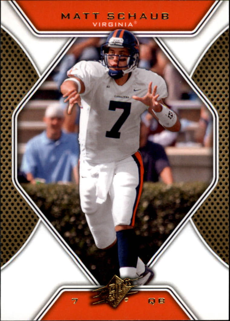 A7958- 2010 Spx Fußball Karte #S 1-100 + Einsätze -du Pick- 15 + Gratis US - Bild 160 von 195