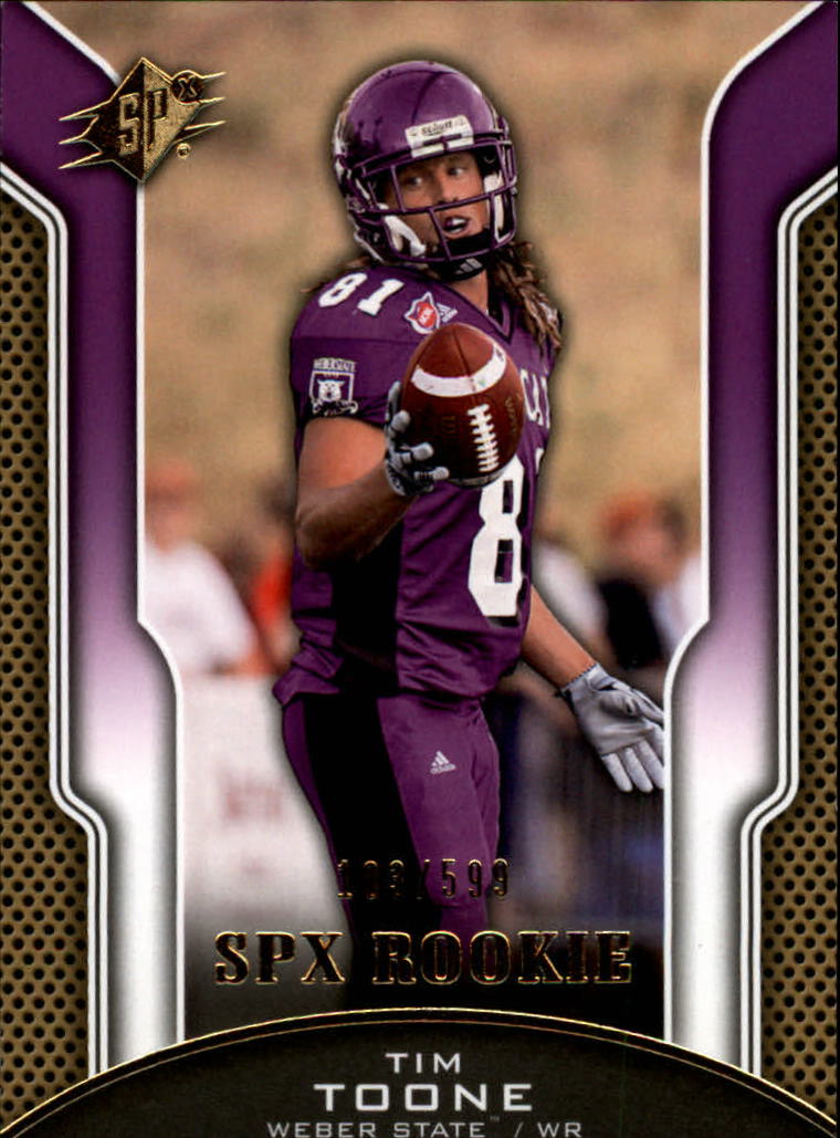 Beckett Online Sports & Non Sports Cards Collectibles and Price Guide