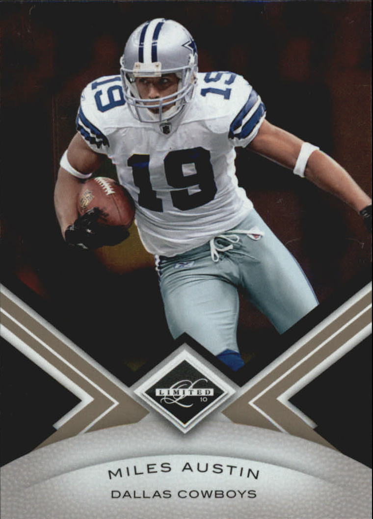Limited Football 2010 - Imagen 4 de 27