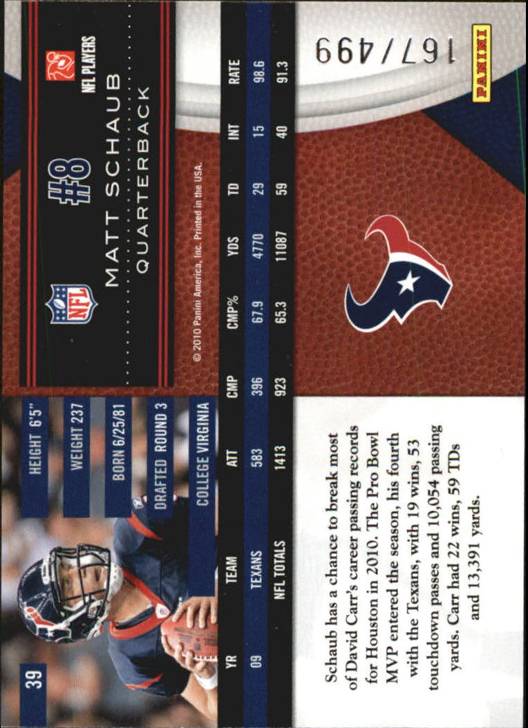 Limited Football 2010 - Imagen 7 de 27