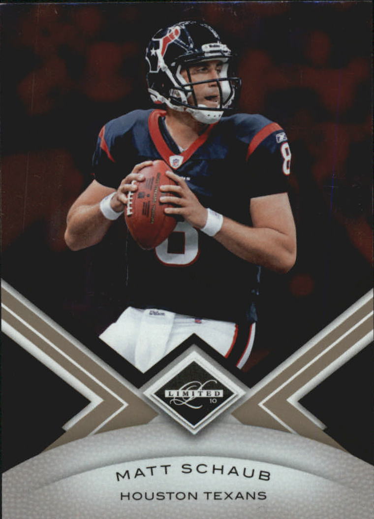 Limited Football 2010 - Imagen 6 de 27