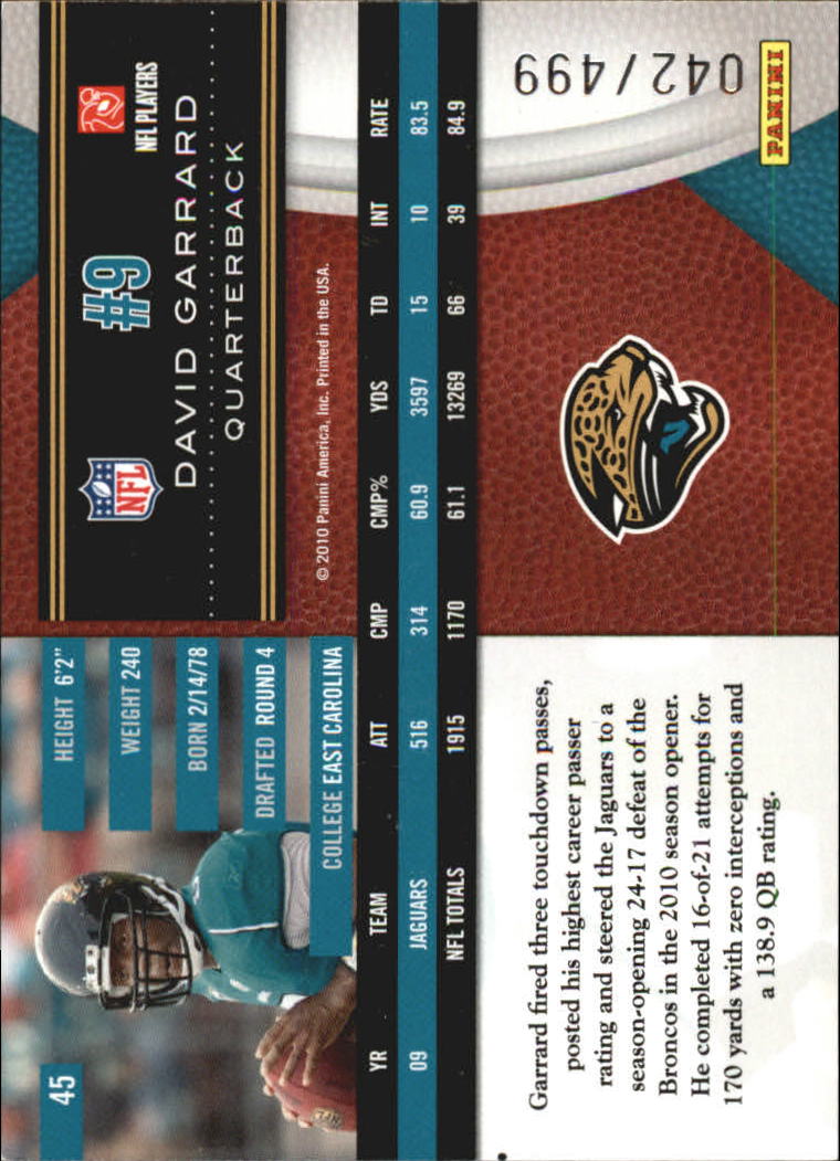 Limited Football 2010 - Imagen 13 de 27